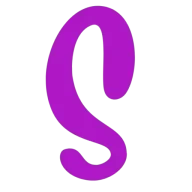 Swedzo Meuble