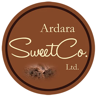 Ardara Sweet Co.