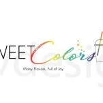 Sweetcolors