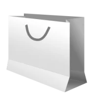 SweHealth