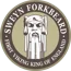 Sweyn Forkbeard