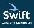 Swift Glass&Glazing