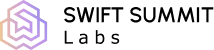 Swiftsummitlabs