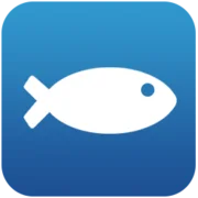 Swimbooker