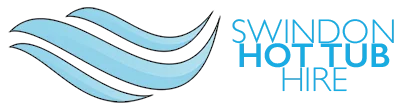 Swindon Hot Tub Hire