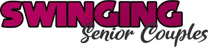 Swinging Senior-couples