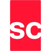 Swisscaution.ch