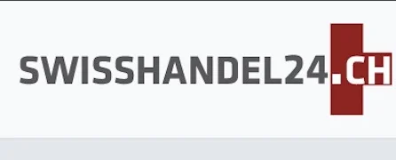 Swisshandel24