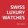 SWISS LUXURY WATCHES