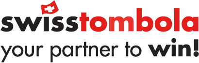 Swisstombola