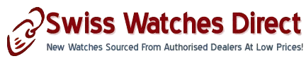 Swiss Watches Direct