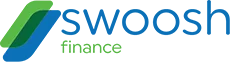 Swoosh Finance
