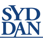 Syddan