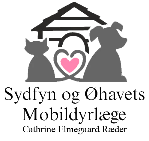 Sydfyn Og Oehavets Mobildyrlaege