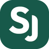 Sydjysk Sparekasse