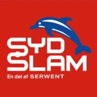Sydslam