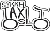 Oslo Sykkeltaxi