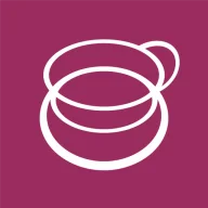 Symposium.coffee