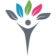 Synergia Coaching Ltd