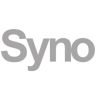 Synology Camera-software