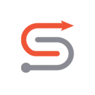 Synoptek