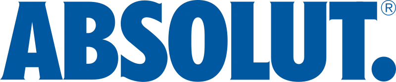 Sysarb AB
