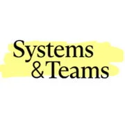 Systems and Teams
