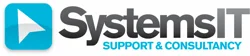 Systems IT Support & Consultancy