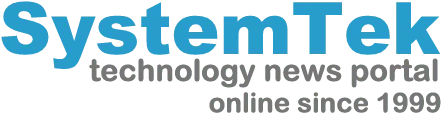 SystemTek Technical Services
