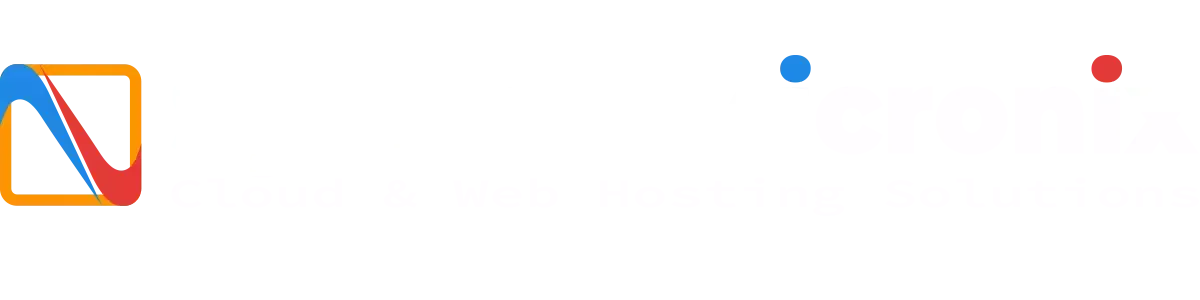 Systron Micronix International