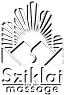 Sziklaimasszazs