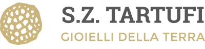 Sztartufi