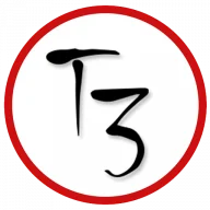 T3security.co.uk
