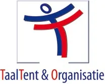 Taaltent