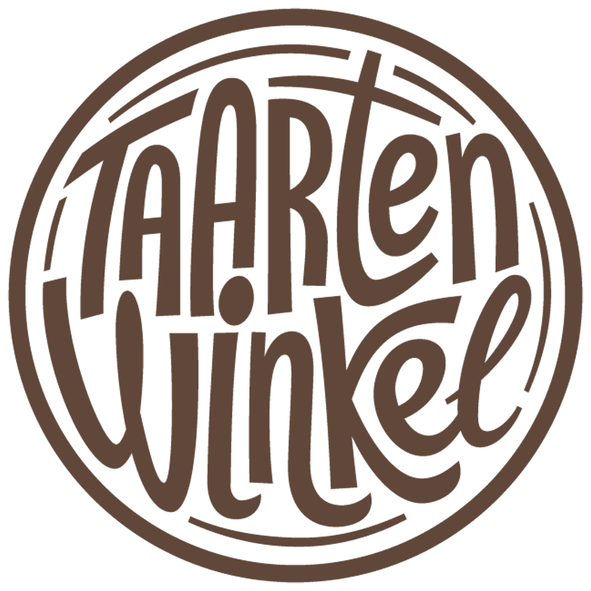 Taartenwinkel.nl