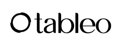 Tableo