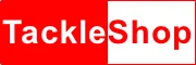 Tackleshop