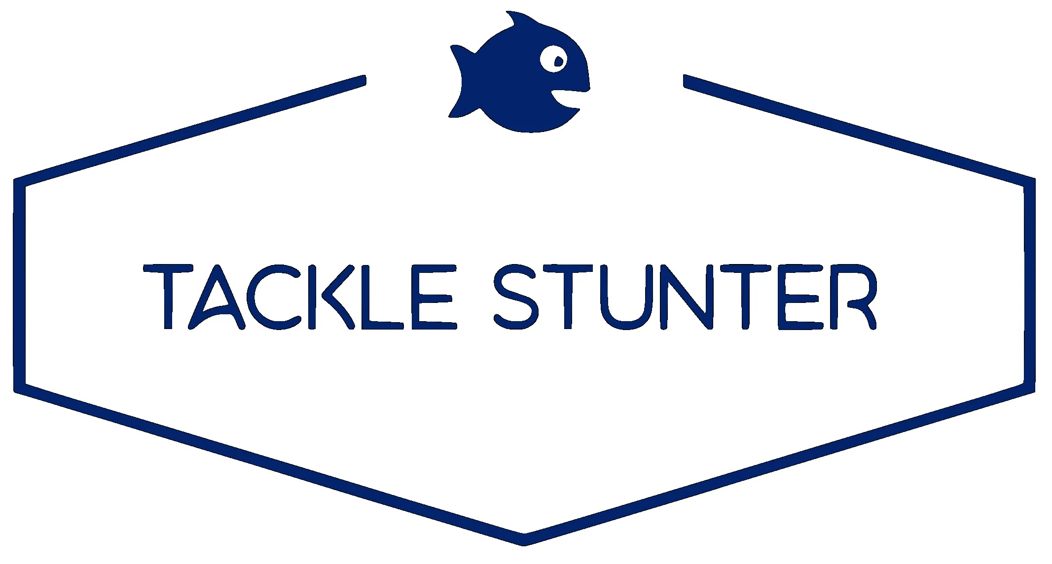 Tacklestunter