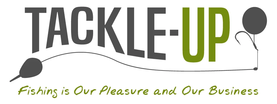 Tackle Up