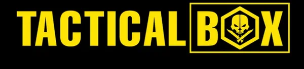 Tacticalbox