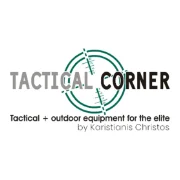 Tactical-corner.gr