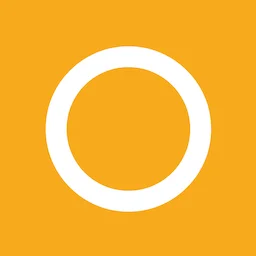 Tado