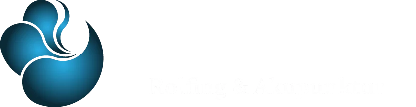 Tairo Klinik