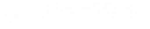 TalarMade Ltd