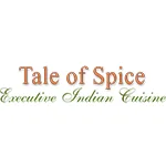 Taleofspiceonline