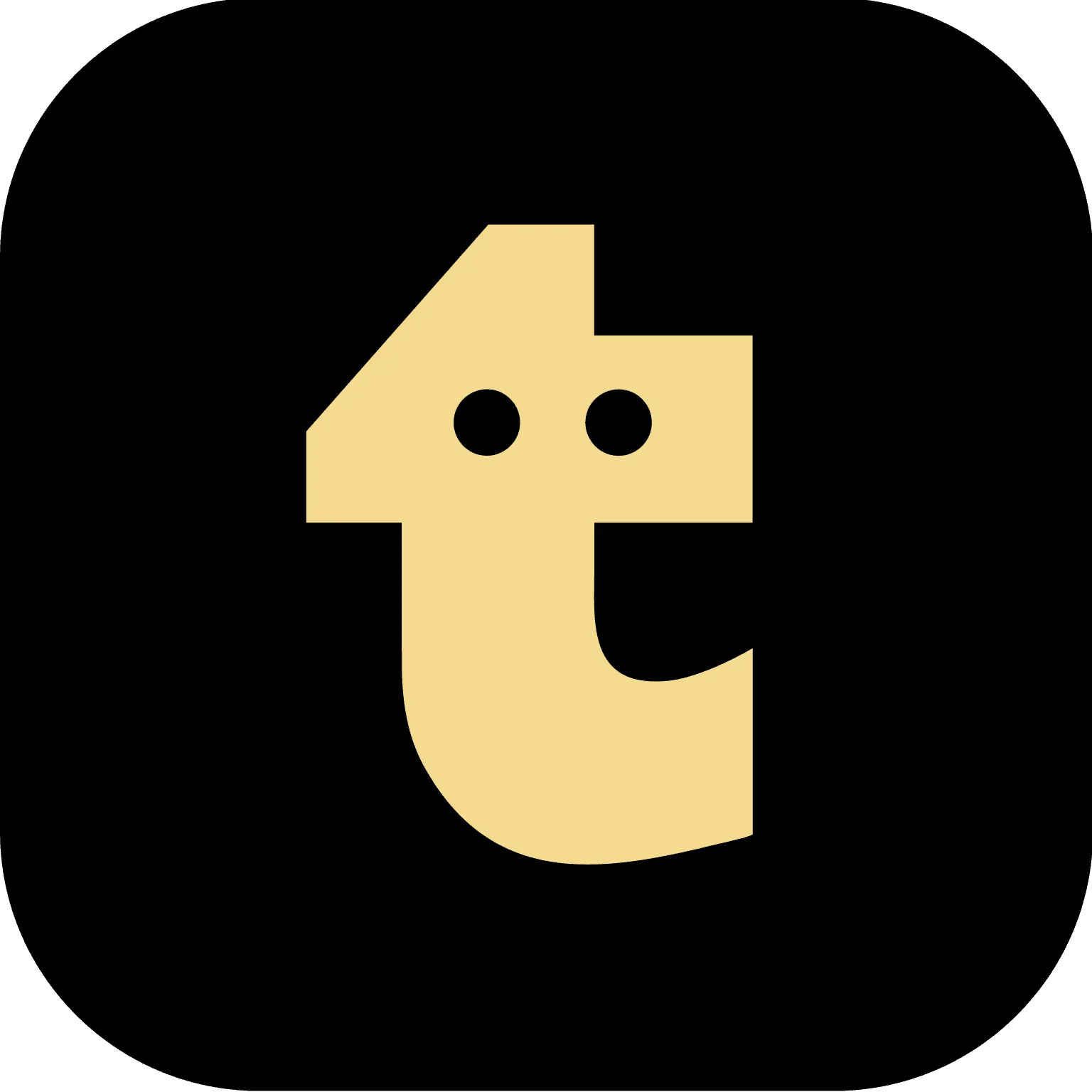 Talkie Ai