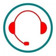 Talking Headsets