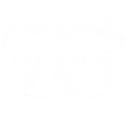 TallowGlow