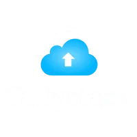 Tallystack