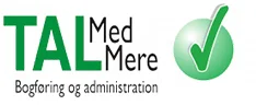 Tal med mere ApS